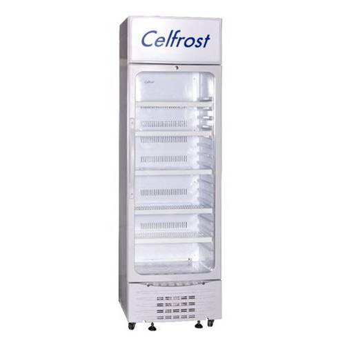 Cellfrost Visi Coolers In Anekal